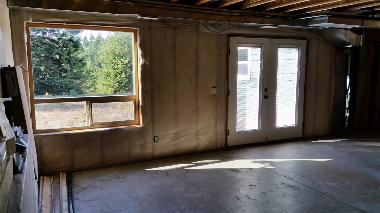 11404 E Antler Rd - Photo 18