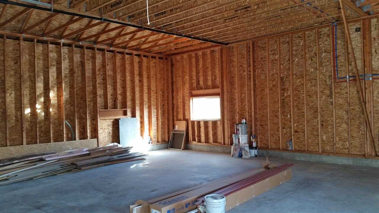 11404 E Antler Rd - Photo 20