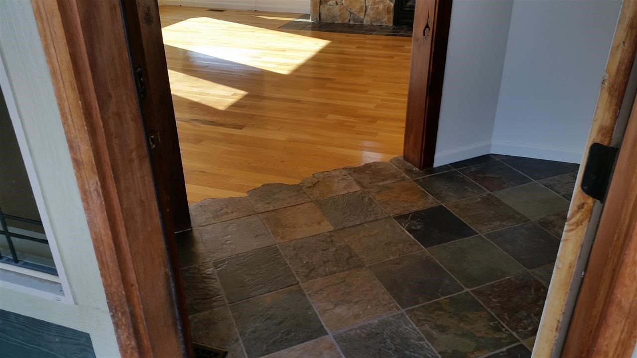 11404 E Antler Rd - Photo 3