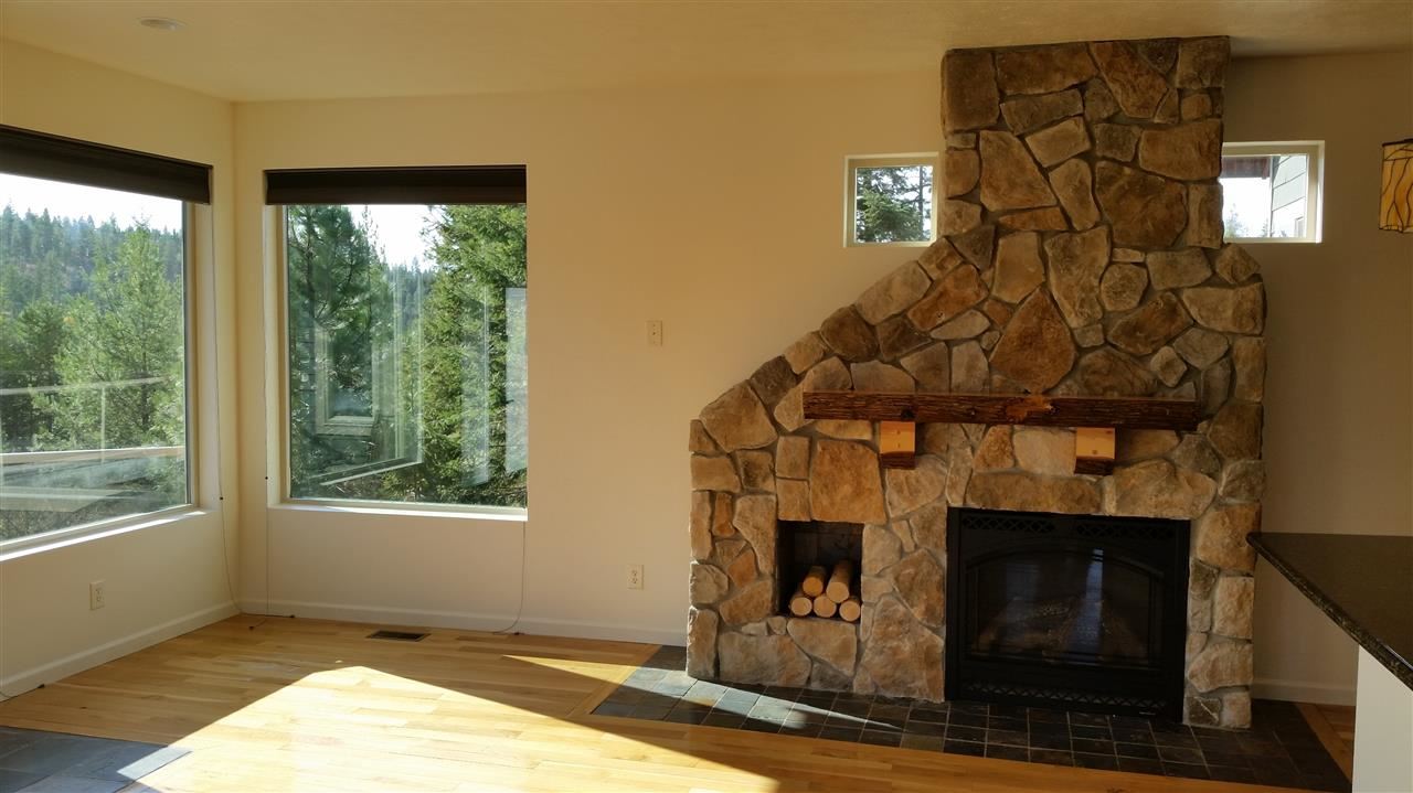 11404 E Antler Rd - Photo 4