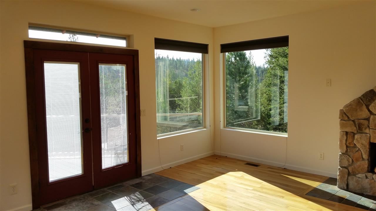 11404 E Antler Rd - Photo 5