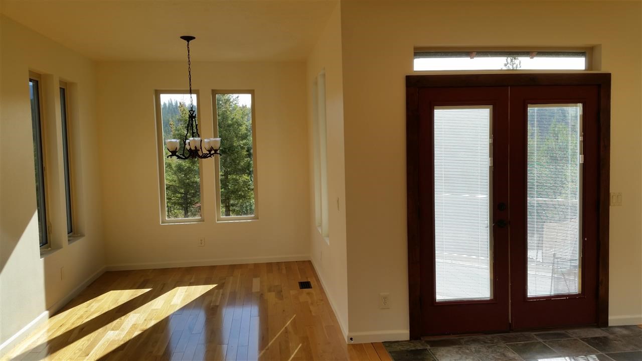 11404 E Antler Rd - Photo 6