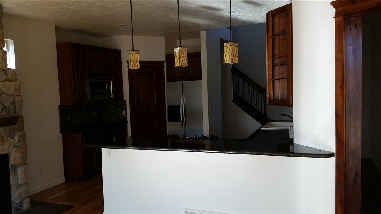 11404 E Antler Rd - Photo 7
