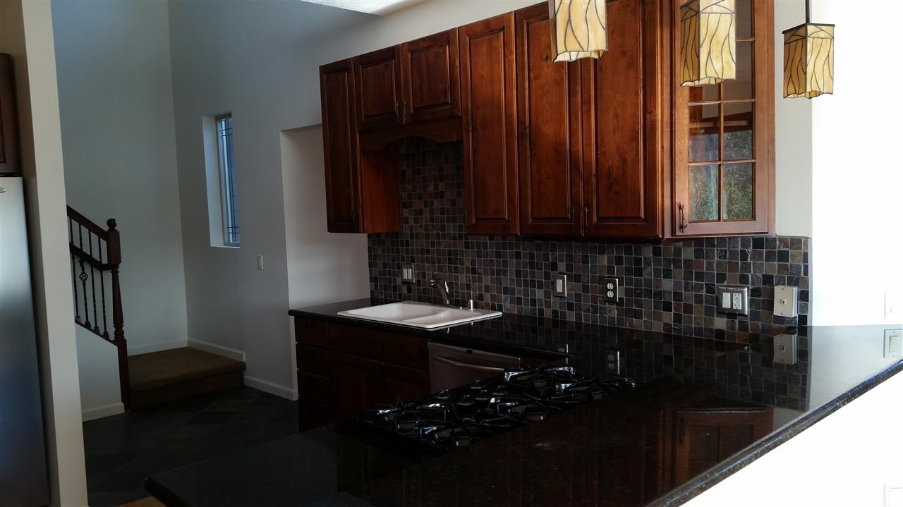11404 E Antler Rd - Photo 8