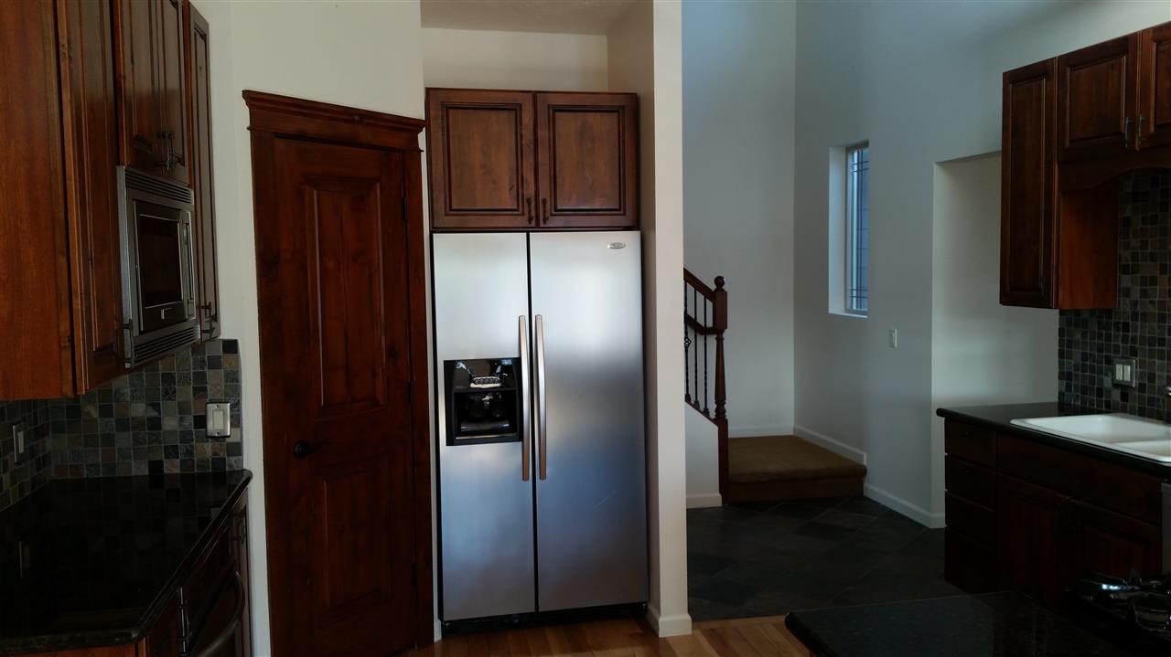11404 E Antler Rd - Photo 9