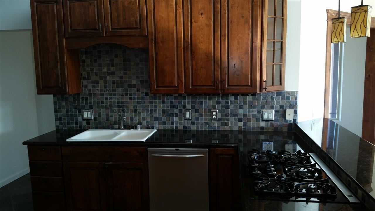 11404 E Antler Rd - Photo 10