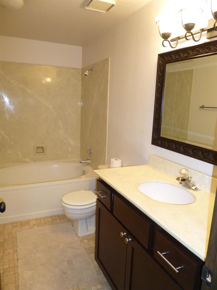 162 S Coeur D'Alene St - Photo 11