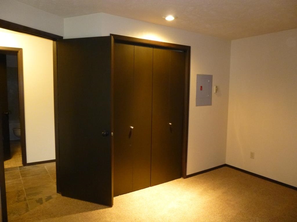 162 S Coeur D'Alene St - Photo 12