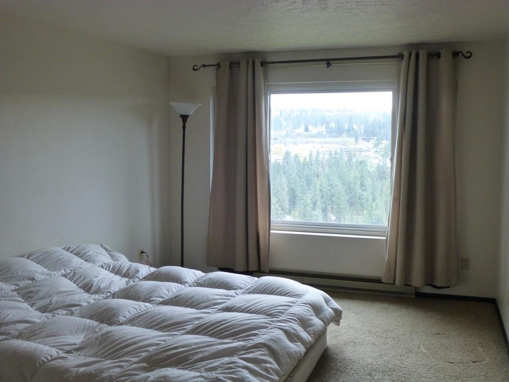 162 S Coeur D'Alene St - Photo 13