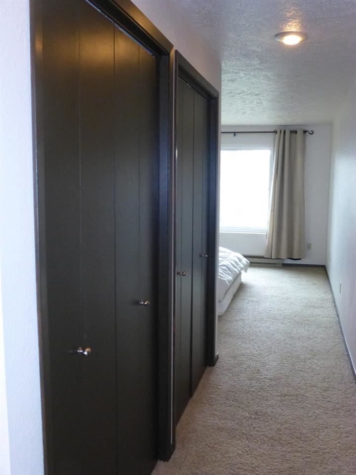 162 S Coeur D'Alene St - Photo 14