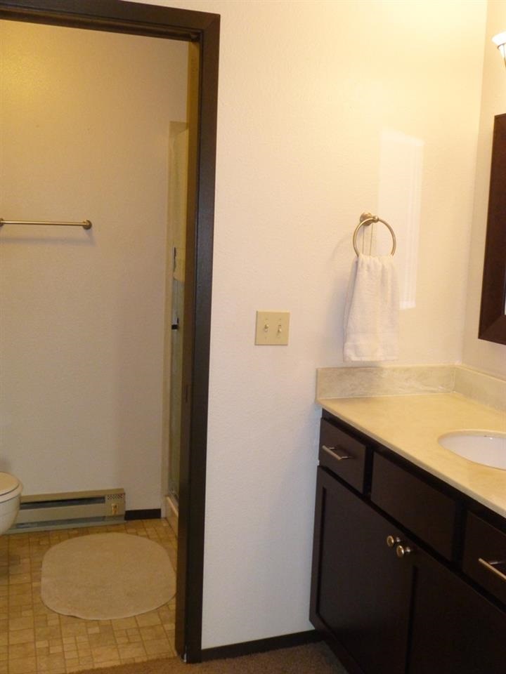 162 S Coeur D'Alene St - Photo 15