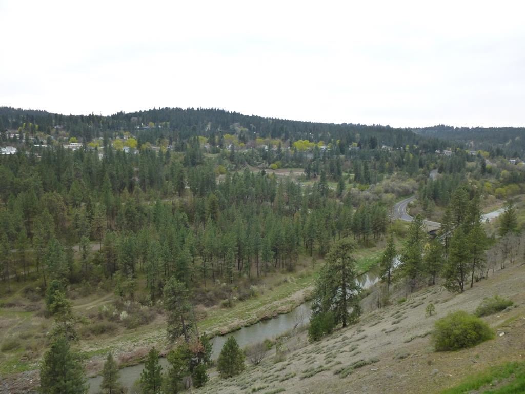 162 S Coeur D'Alene St - Photo 16