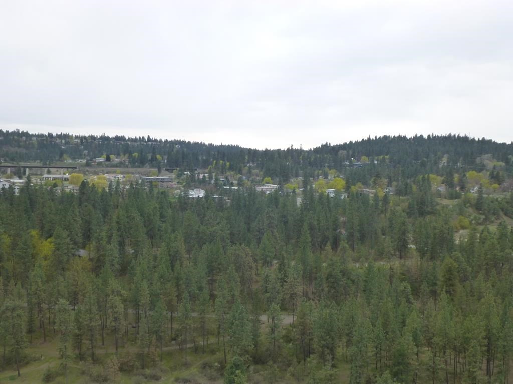 162 S Coeur D'Alene St - Photo 17
