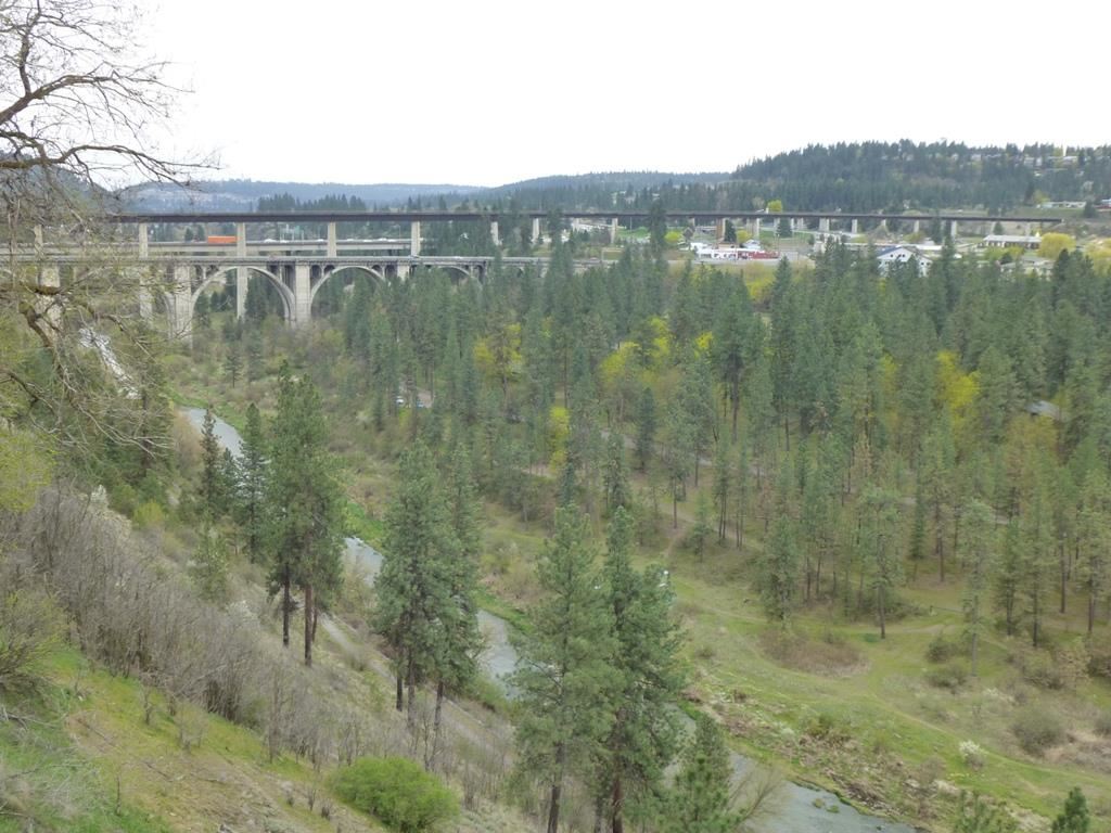 162 S Coeur D'Alene St - Photo 18