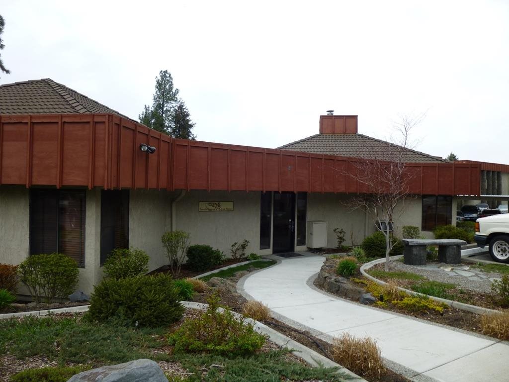 162 S Coeur D'Alene St - Photo 19