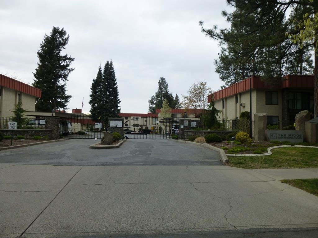 162 S Coeur D'Alene St - Photo 20