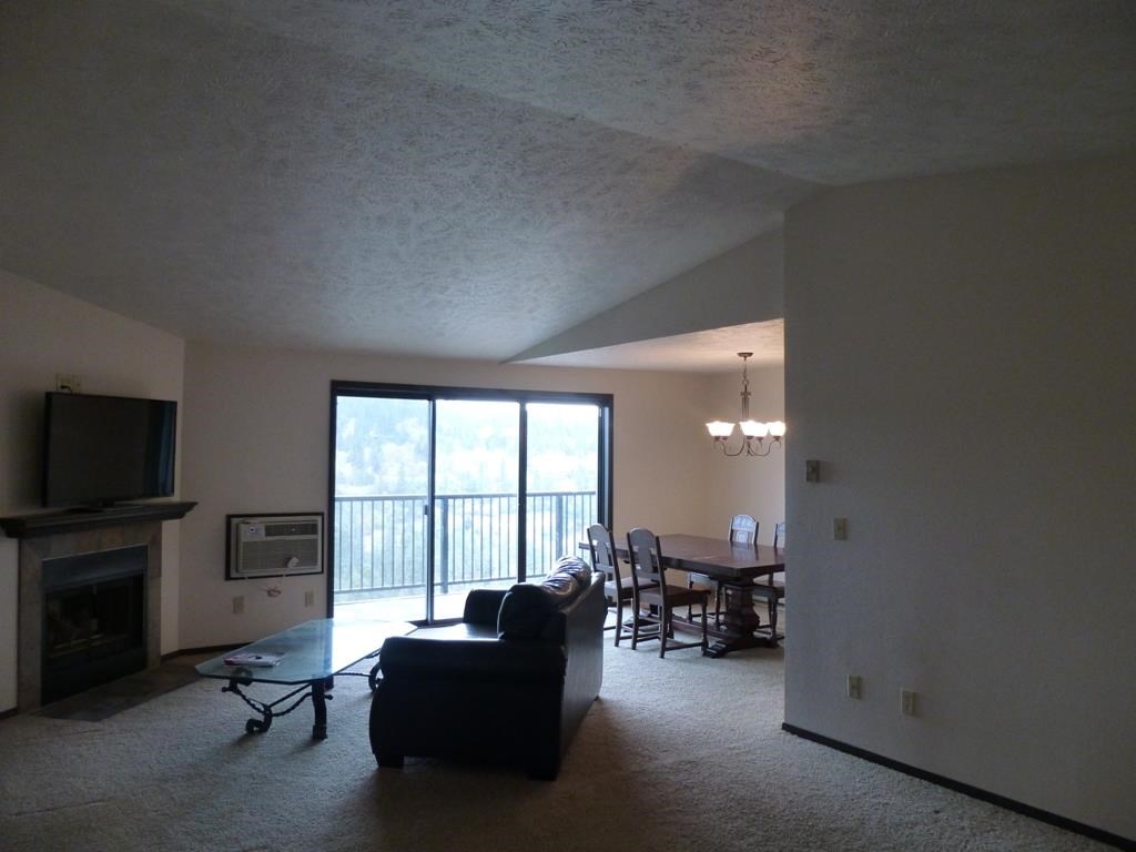 162 S Coeur D'Alene St - Photo 5