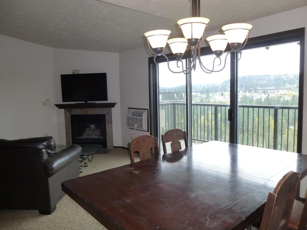 162 S Coeur D'Alene St - Photo 6
