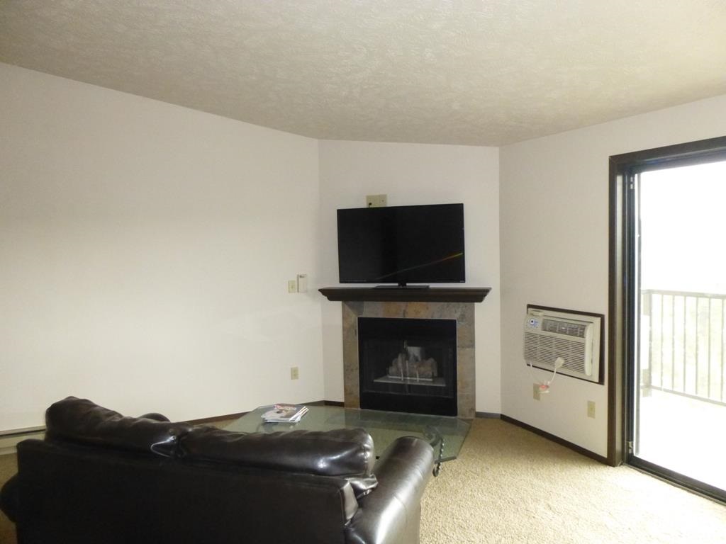 162 S Coeur D'Alene St - Photo 7