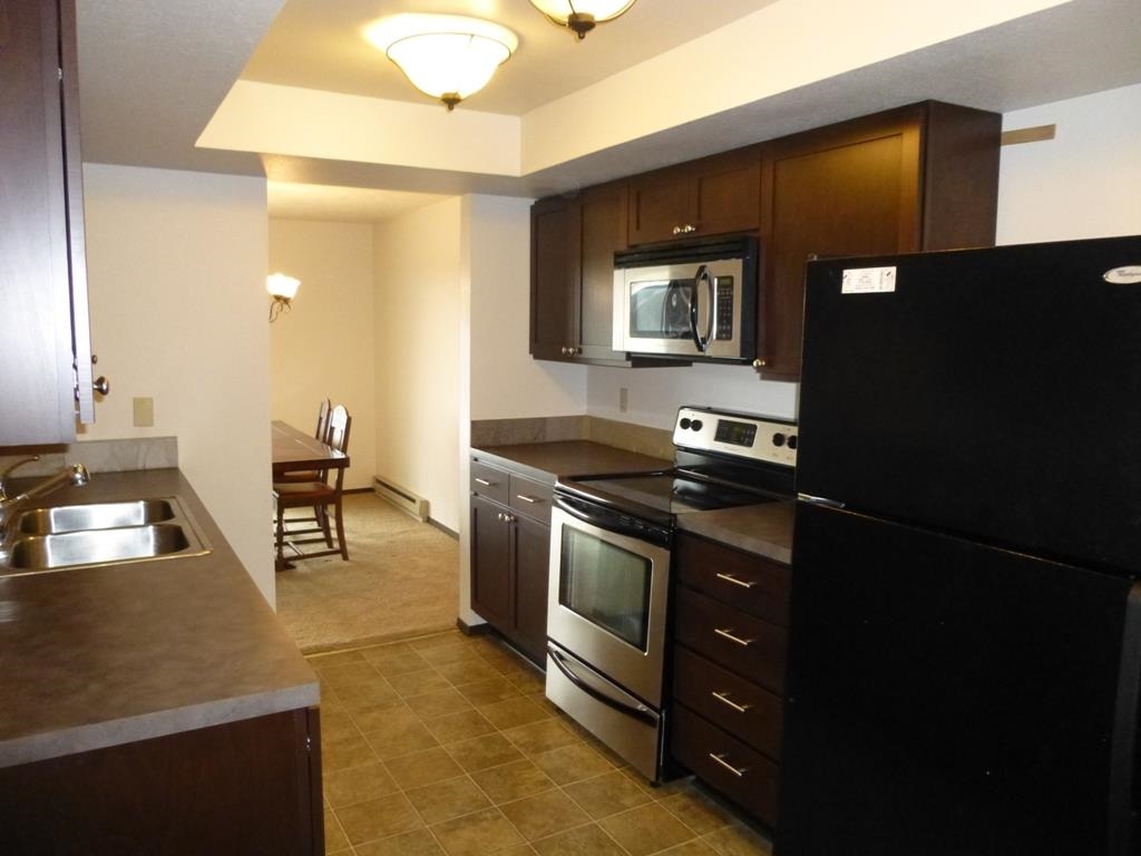 162 S Coeur D'Alene St - Photo 9