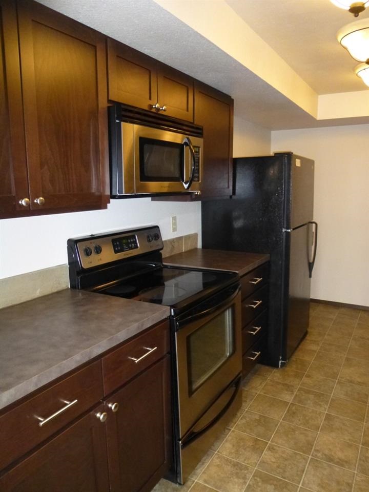 162 S Coeur D'Alene St - Photo 10