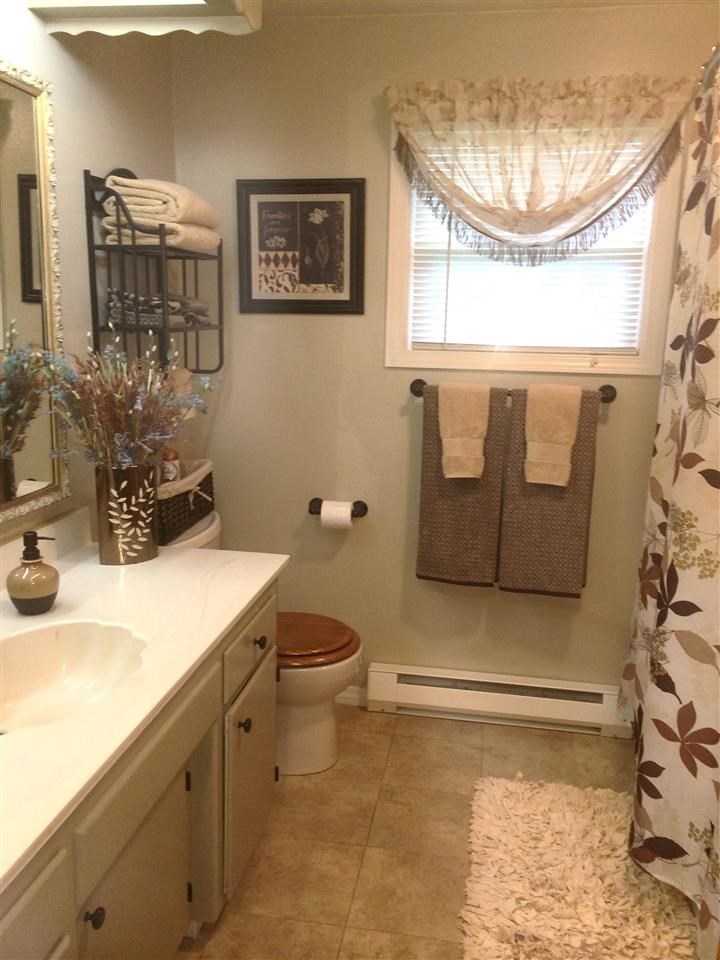 721 S Farr Rd - Photo 12