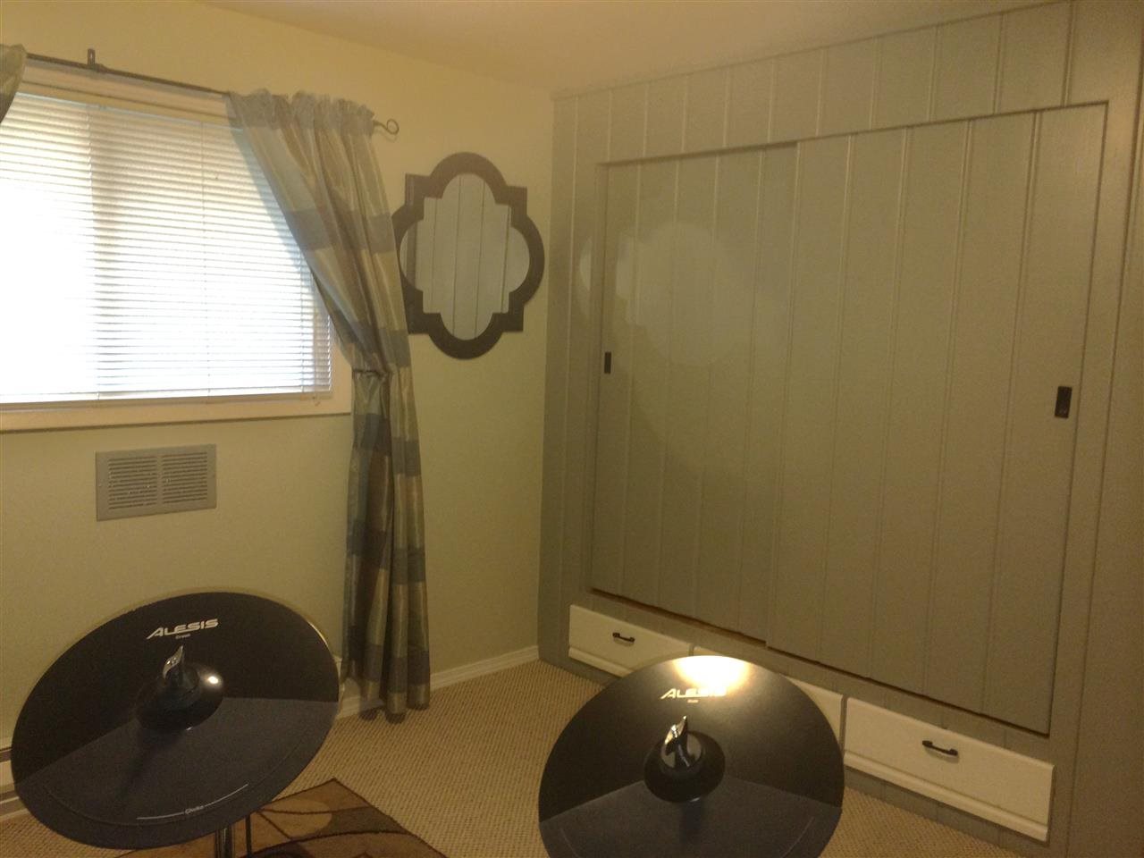 721 S Farr Rd - Photo 15