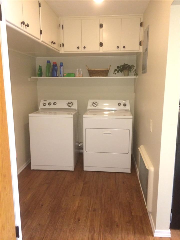 721 S Farr Rd - Photo 16