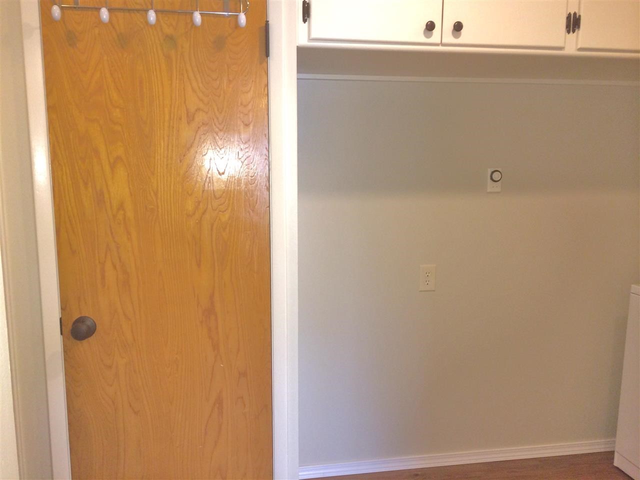 721 S Farr Rd - Photo 17