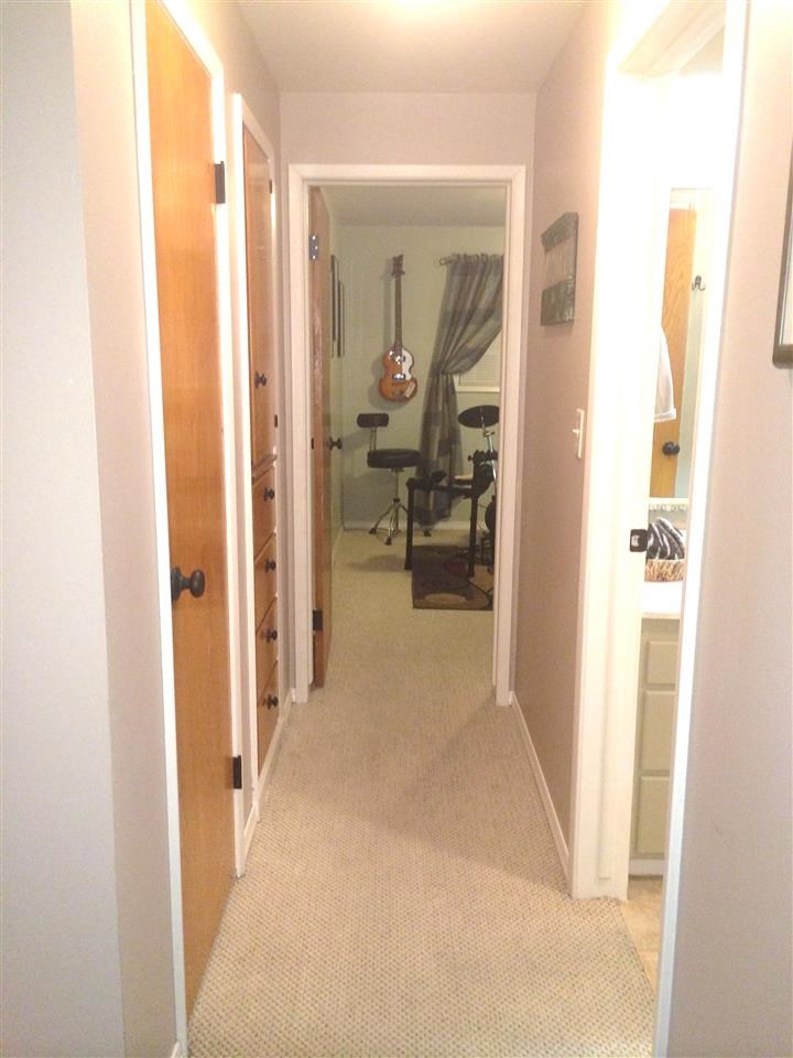 721 S Farr Rd - Photo 18
