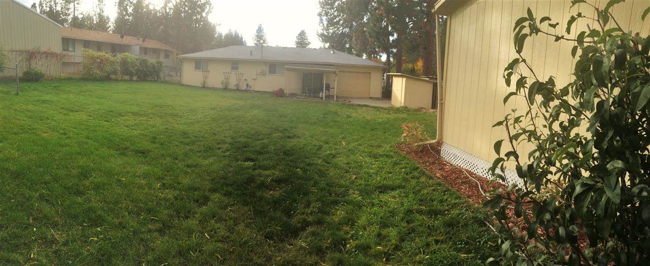 721 S Farr Rd - Photo 19