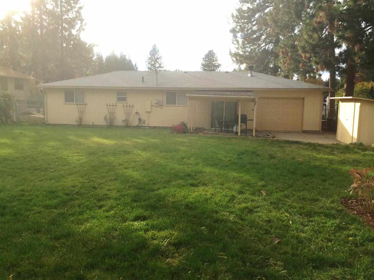 721 S Farr Rd - Photo 20