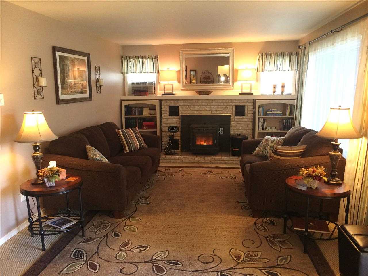 721 S Farr Rd - Photo 4