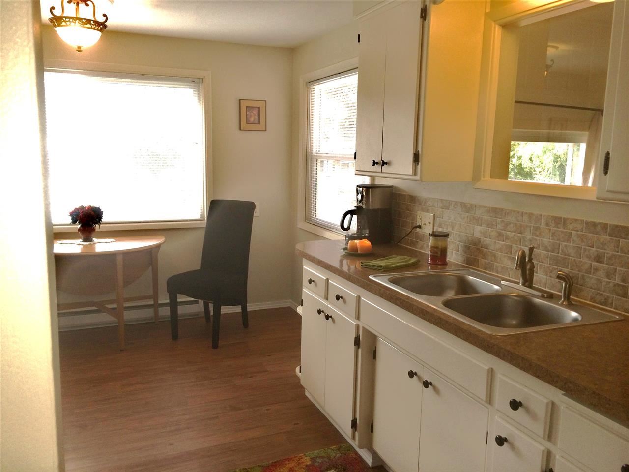 721 S Farr Rd - Photo 5