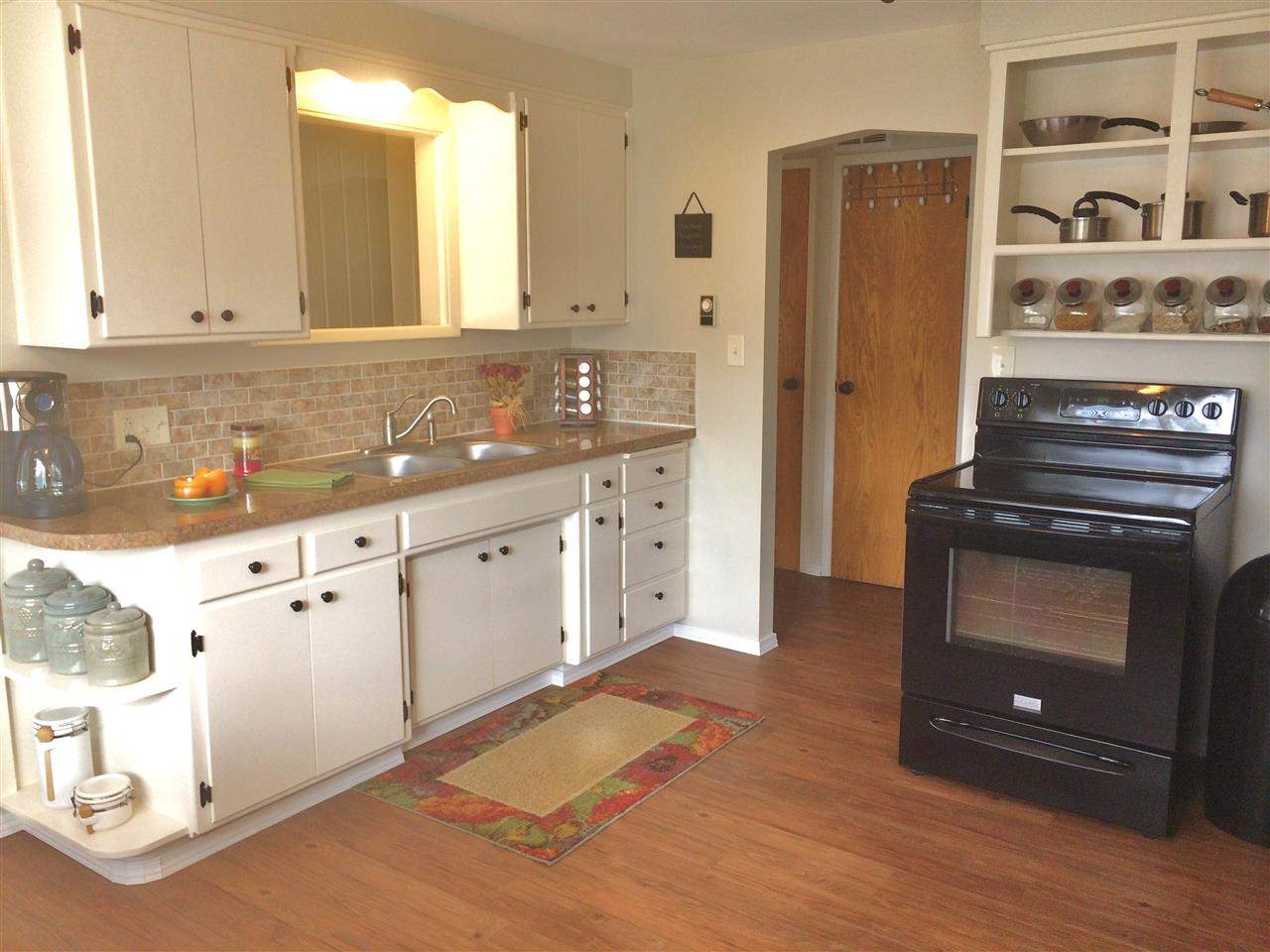 721 S Farr Rd - Photo 6