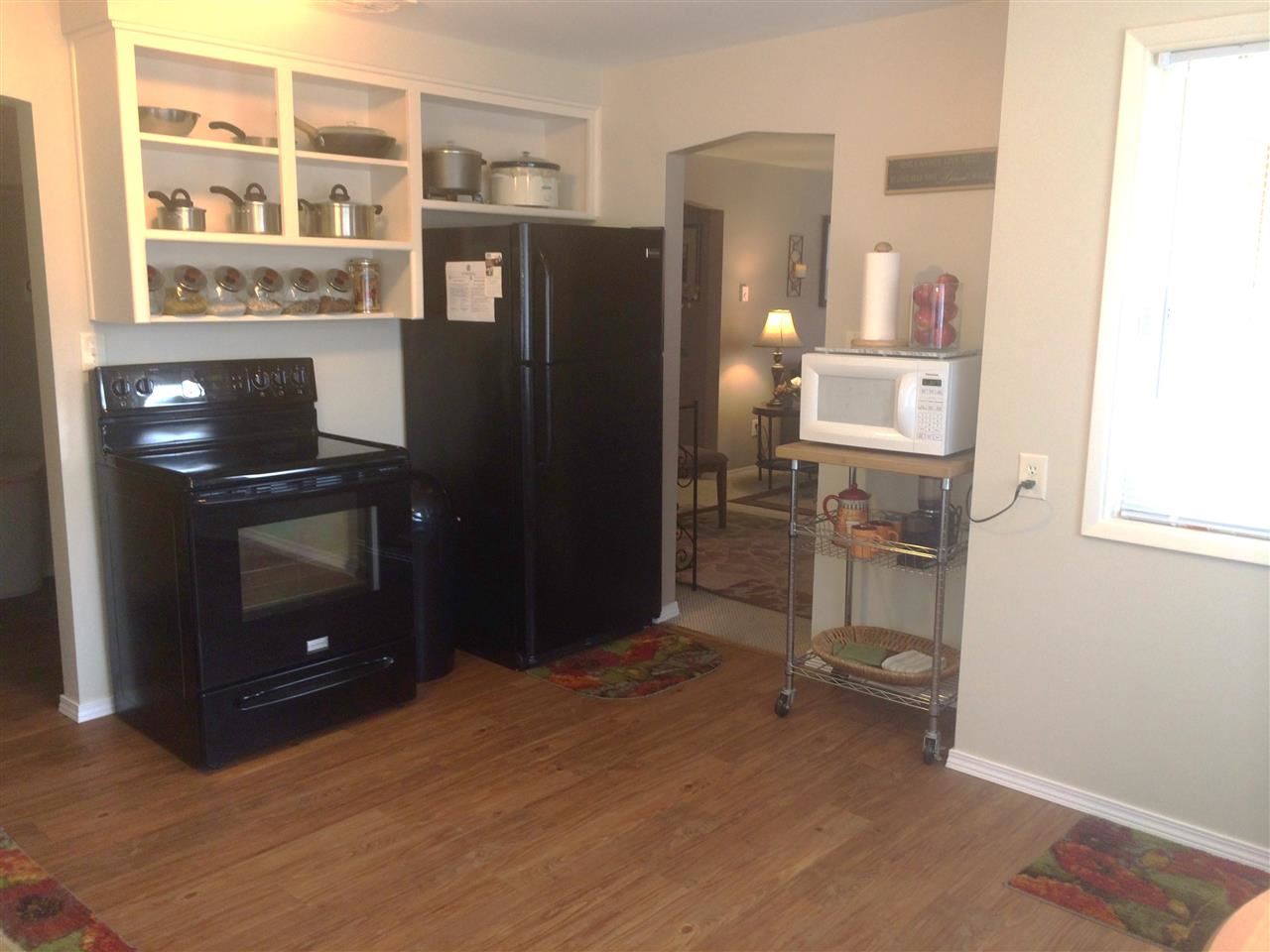 721 S Farr Rd - Photo 7
