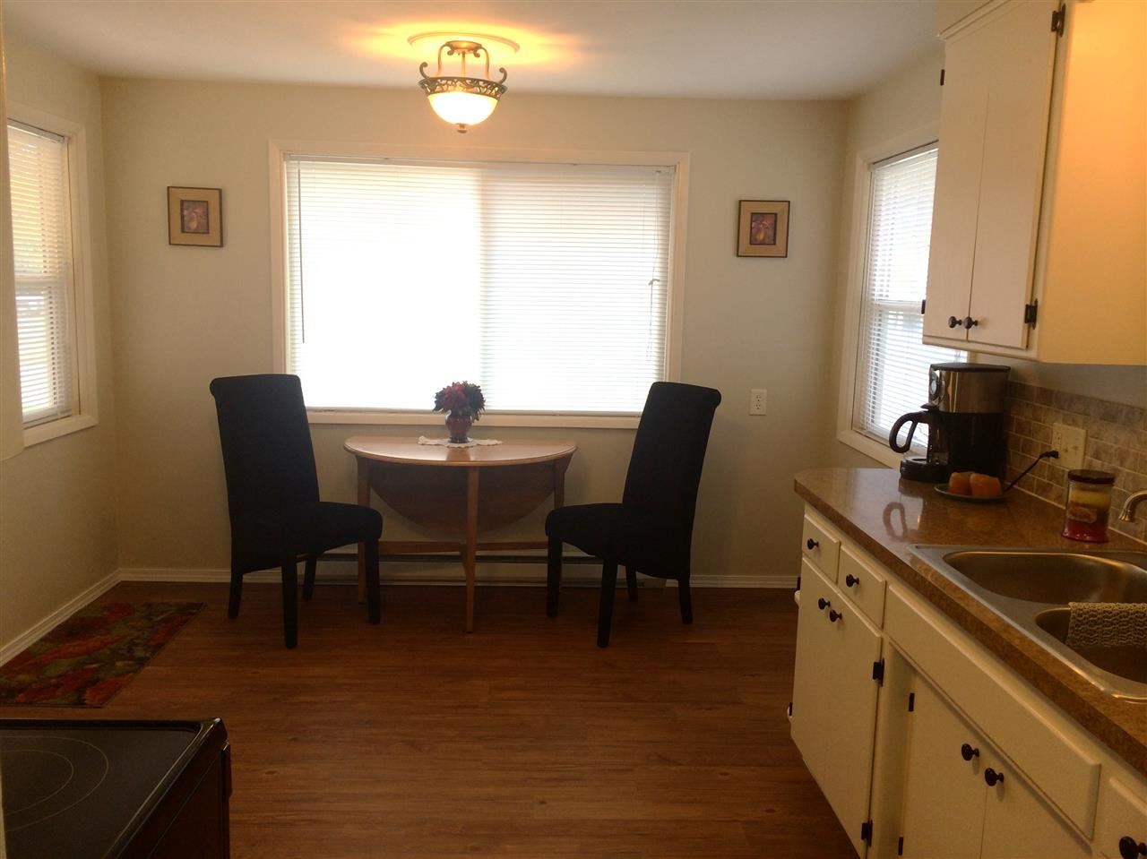 721 S Farr Rd - Photo 8