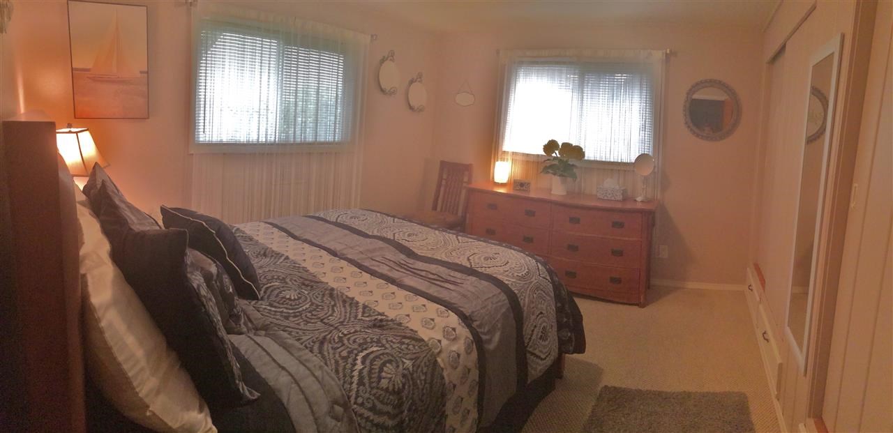 721 S Farr Rd - Photo 9