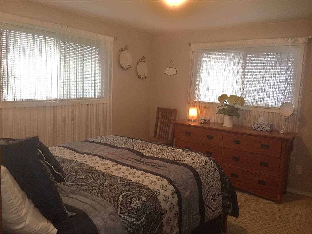721 S Farr Rd - Photo 10