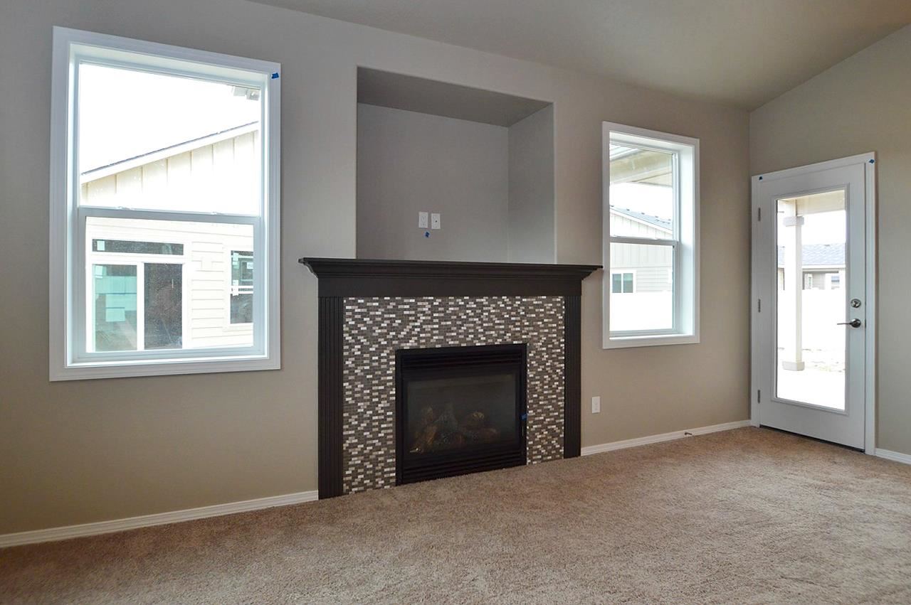 4704 S Coyote Creek Ln - Photo 11
