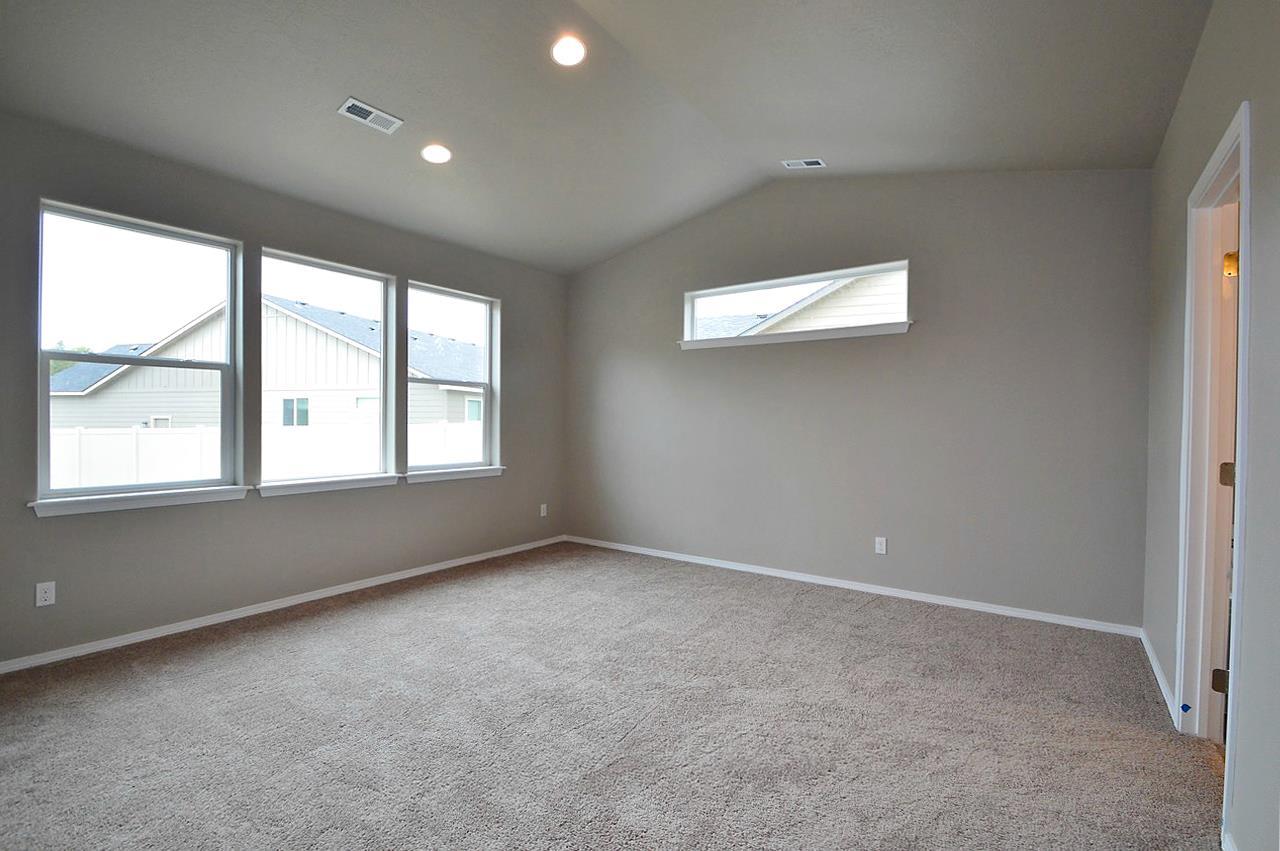 4704 S Coyote Creek Ln - Photo 12