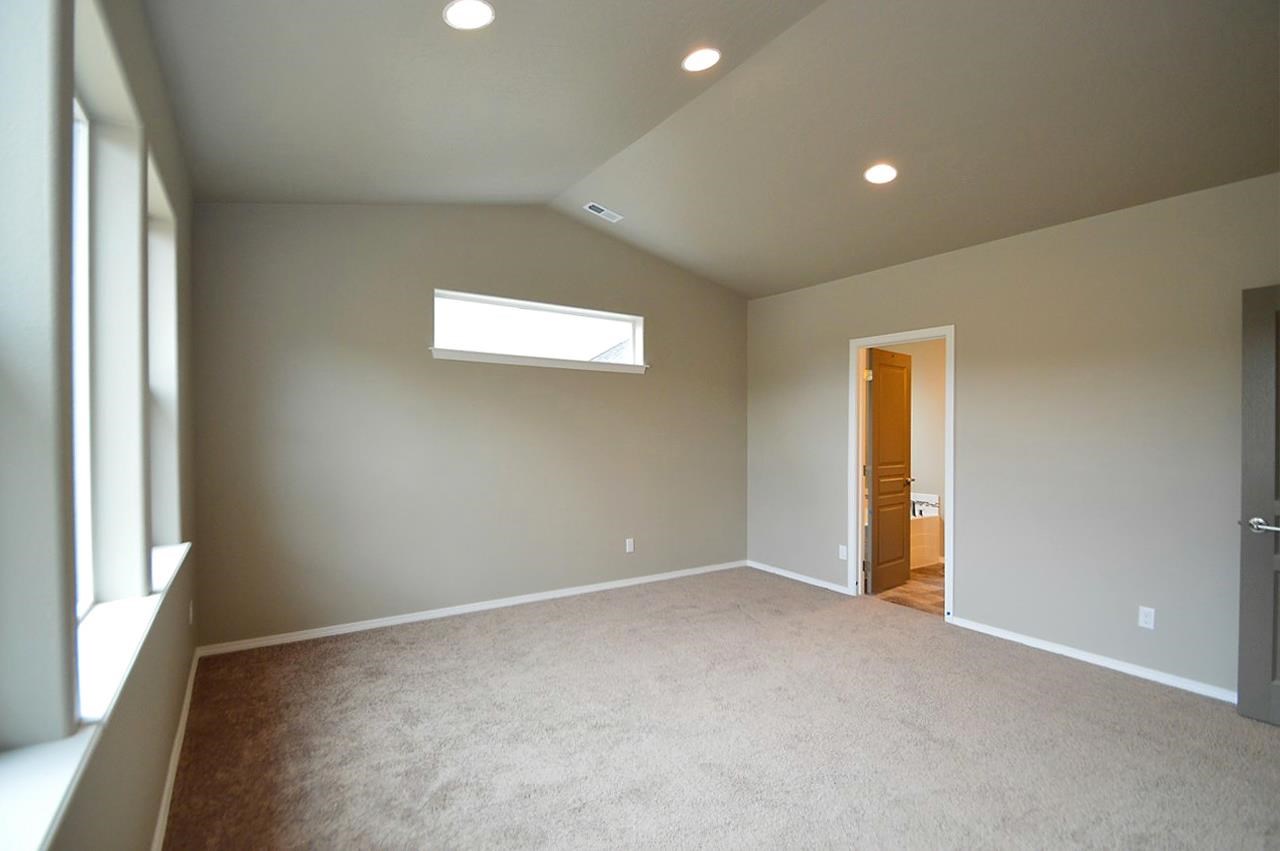 4704 S Coyote Creek Ln - Photo 13