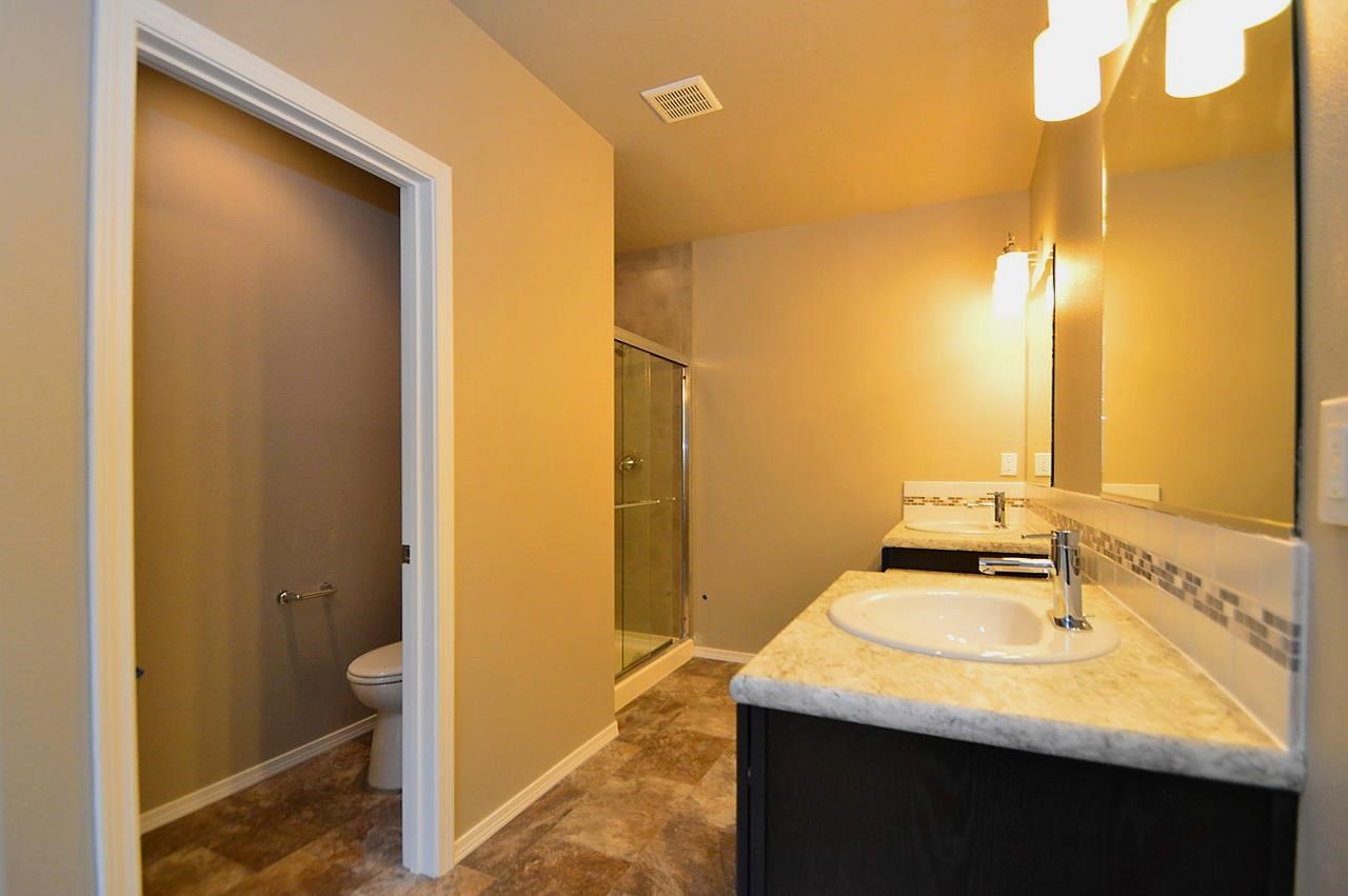 4704 S Coyote Creek Ln - Photo 14