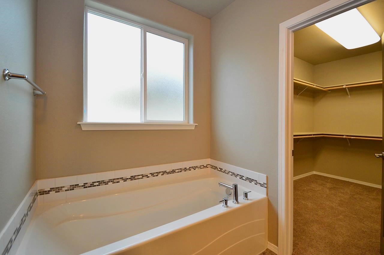 4704 S Coyote Creek Ln - Photo 15