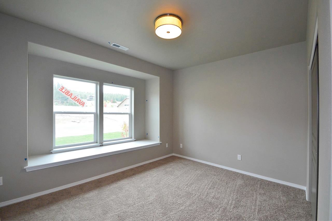 4704 S Coyote Creek Ln - Photo 16
