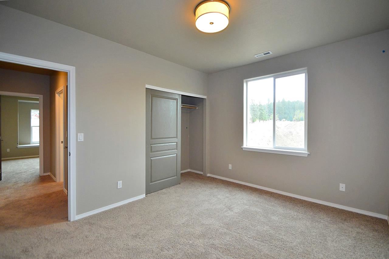 4704 S Coyote Creek Ln - Photo 17