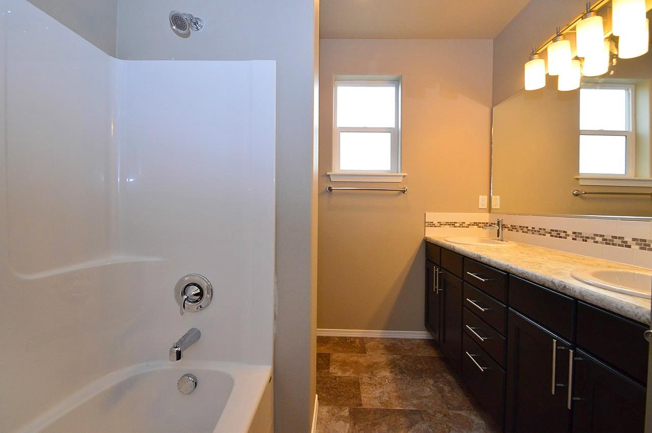 4704 S Coyote Creek Ln - Photo 18