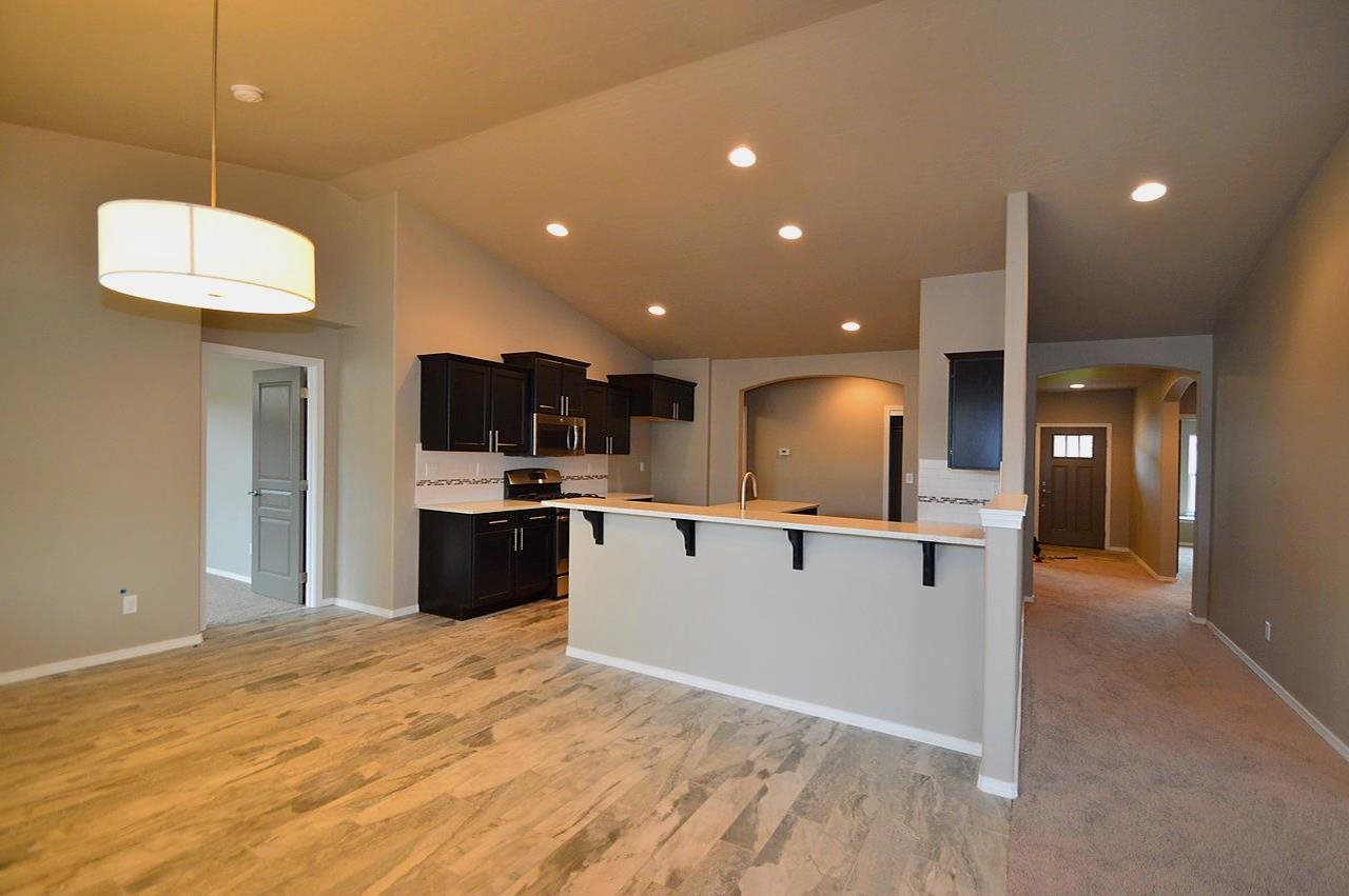 4704 S Coyote Creek Ln - Photo 19