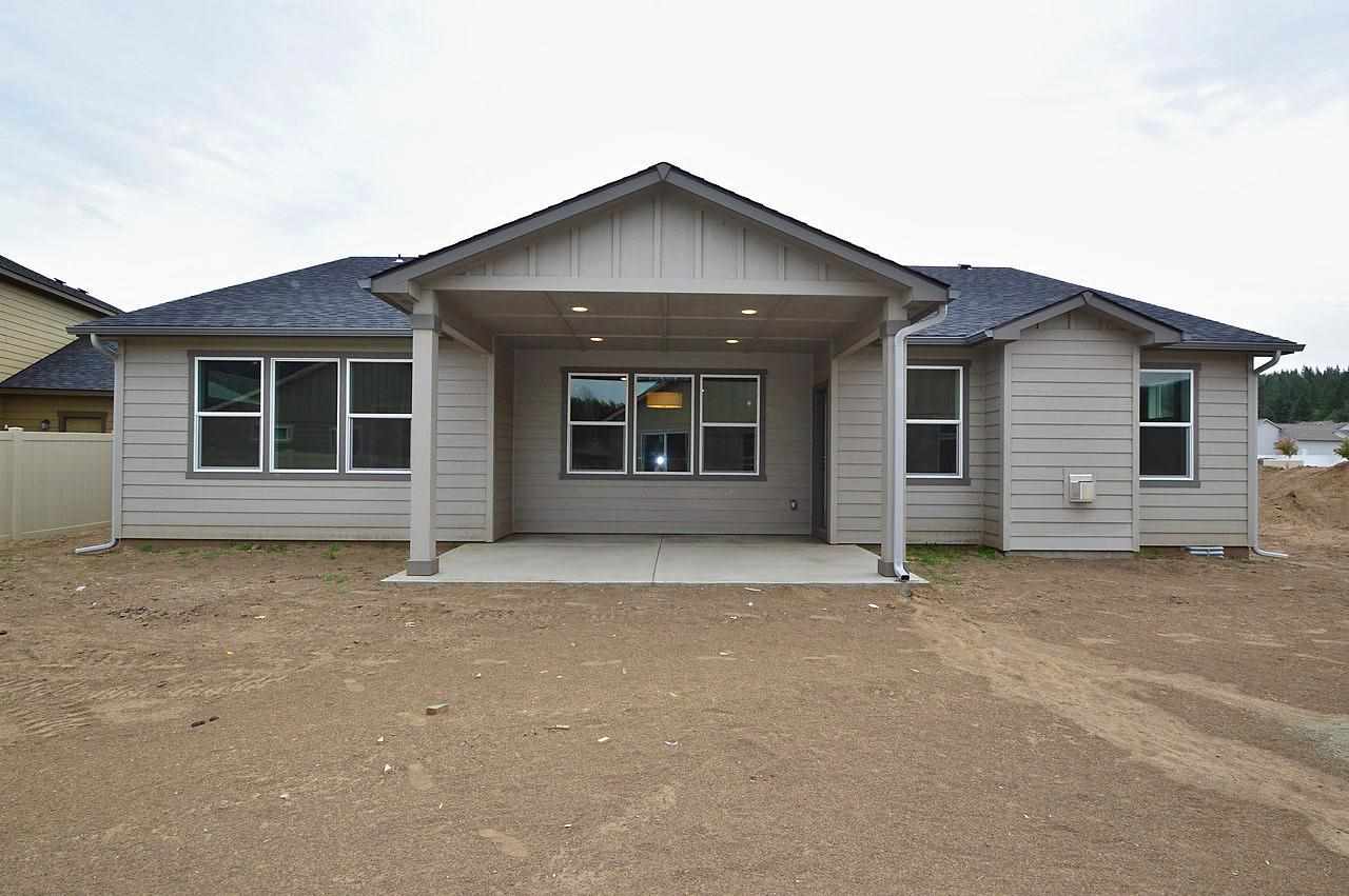 4704 S Coyote Creek Ln - Photo 20