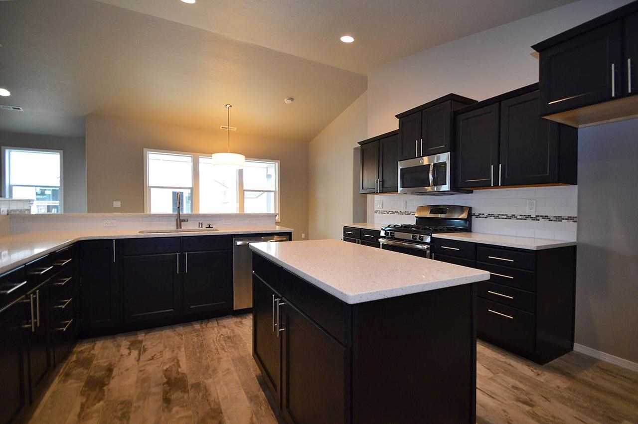 4704 S Coyote Creek Ln - Photo 3